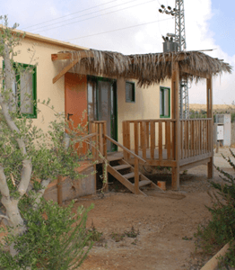 חאן השיירות — photo 8